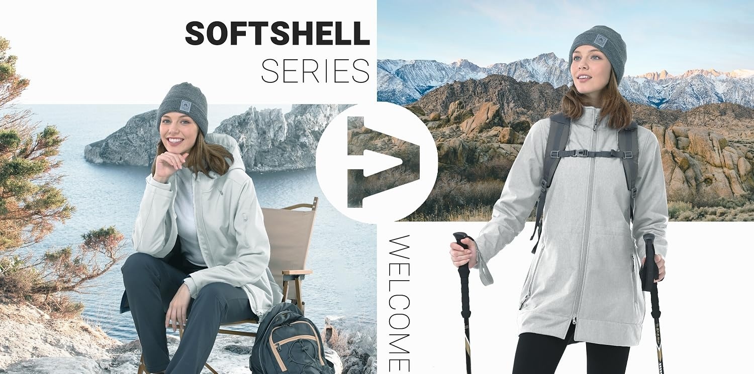 Outdoor Ventures Outdoor Ventures Clothing for Hiking, Waterproof Protection and Everyday Outdoor Comfort Outdoor Ventures Store